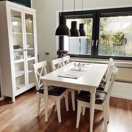 *Top*+Allgaeu*Familie*Netflix*Mit Garten & *Ps4* Kaufbeuren Exterior photo